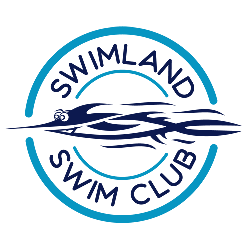 Swimland Swim Club